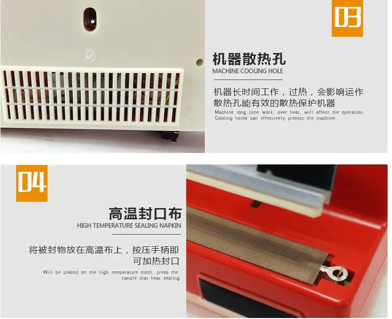 QQ20180419100034
