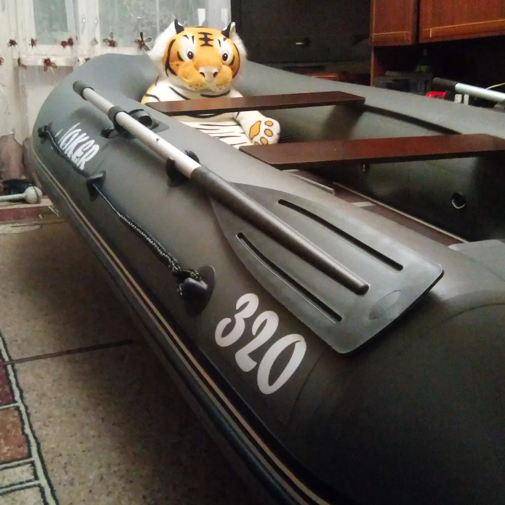 UTB8_FYZKmnEXKJk43Ubq6zLppXaq