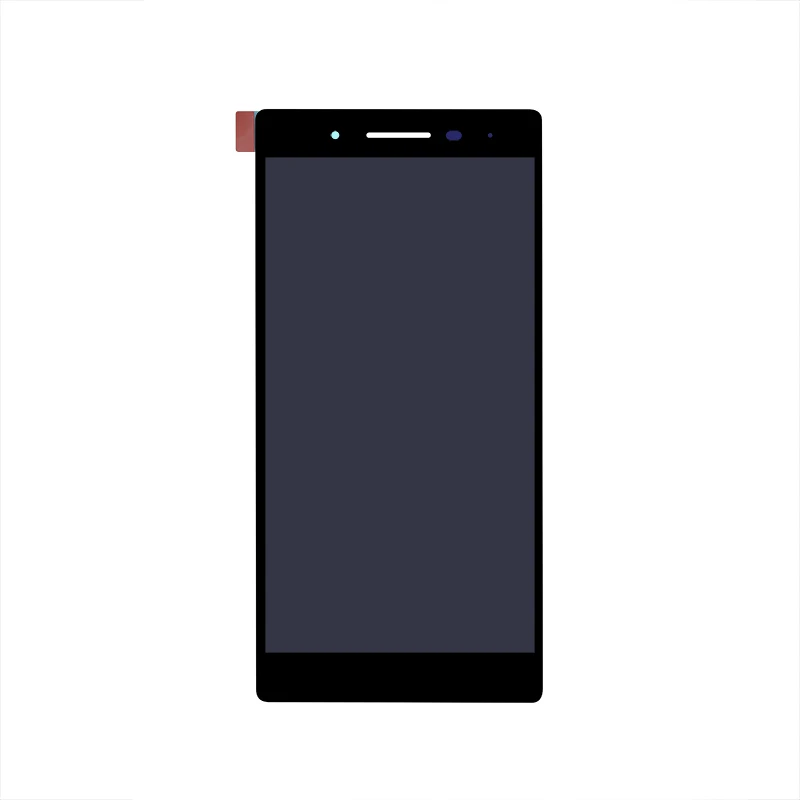 

Lcd Screen Assembly For Lenovo Tab 4 TB-7504X TB-7504N TB-7504F Lcd Display and Touch Screen Assembly