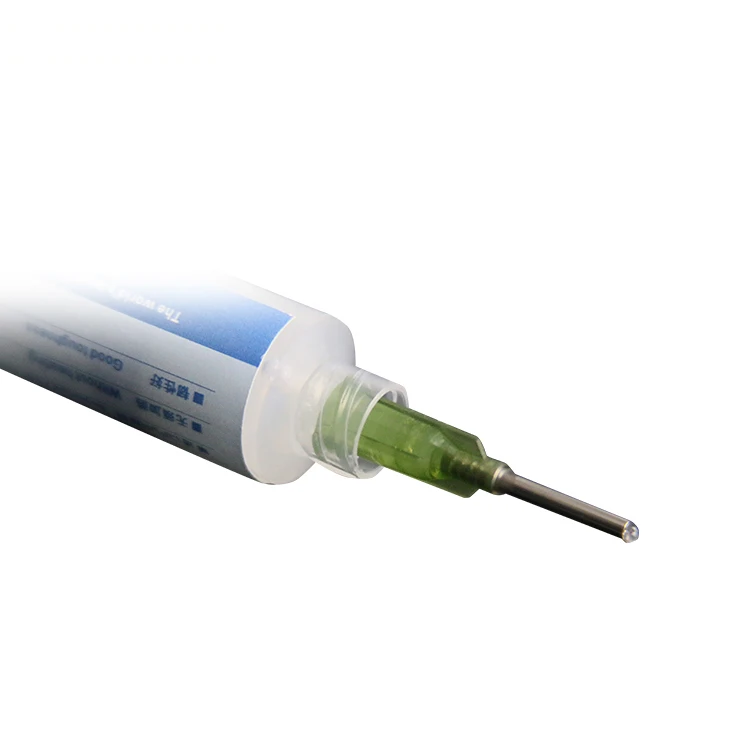 SUNSHINE-SS-035-Special-sealant-is-dedicated (3)