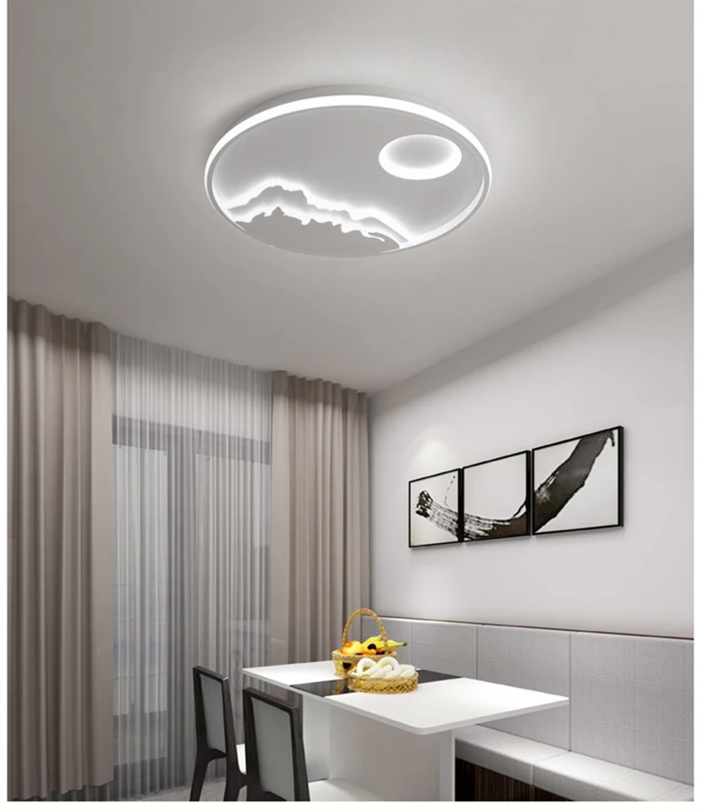led--_11