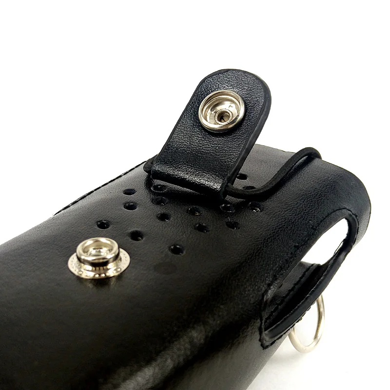 Protective Sleeve Case for Kenwood TK-3207 4