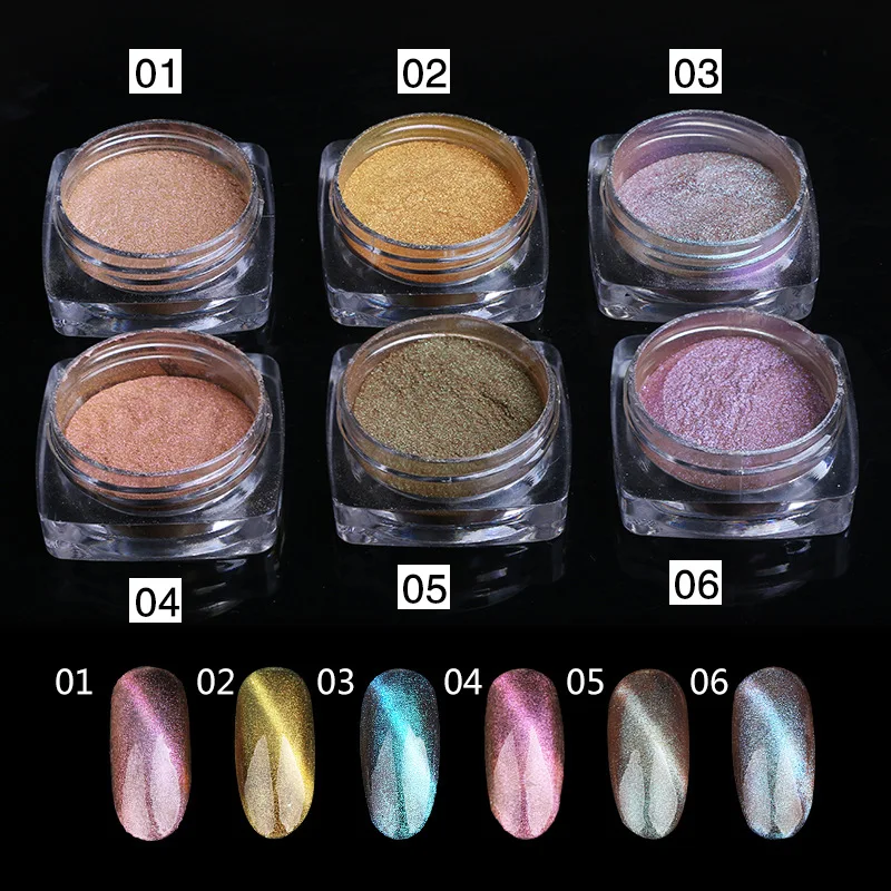 

w231 Nail Art Tool Kit UV Powder Dust gem Polish Nail Tools Acrylic Powders & Liquids