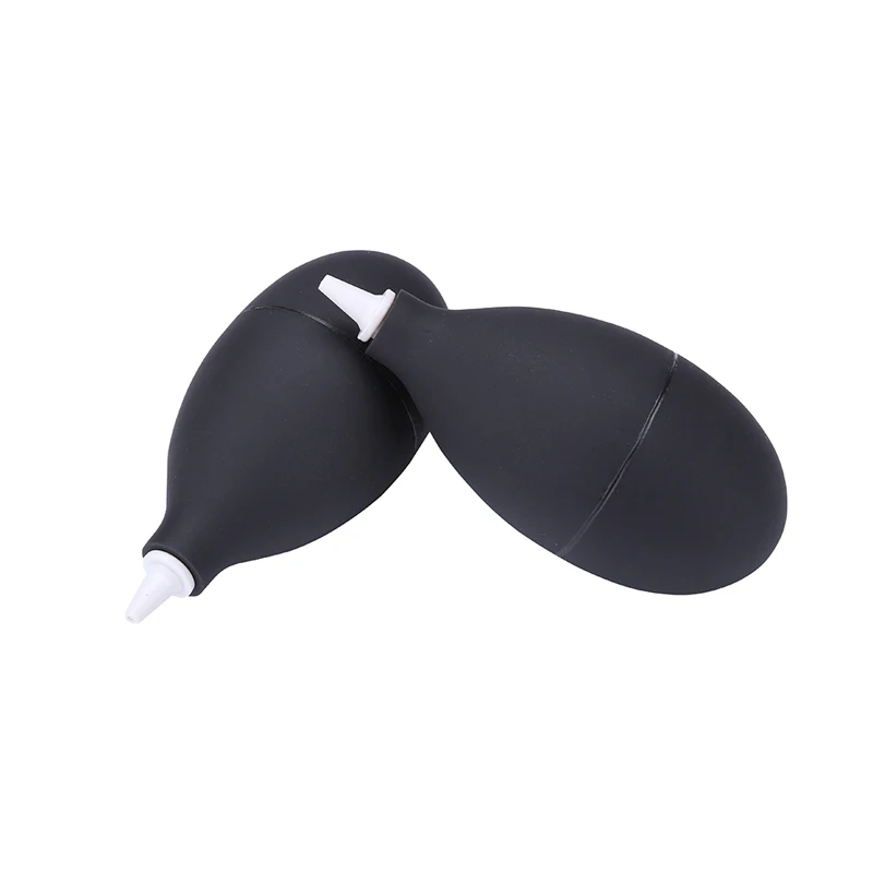 Soft Rubber Air Dust Blower Cleaning Tool Mini Pump for Mobile Phone Computer Camera Lens Cleaner | Инструменты
