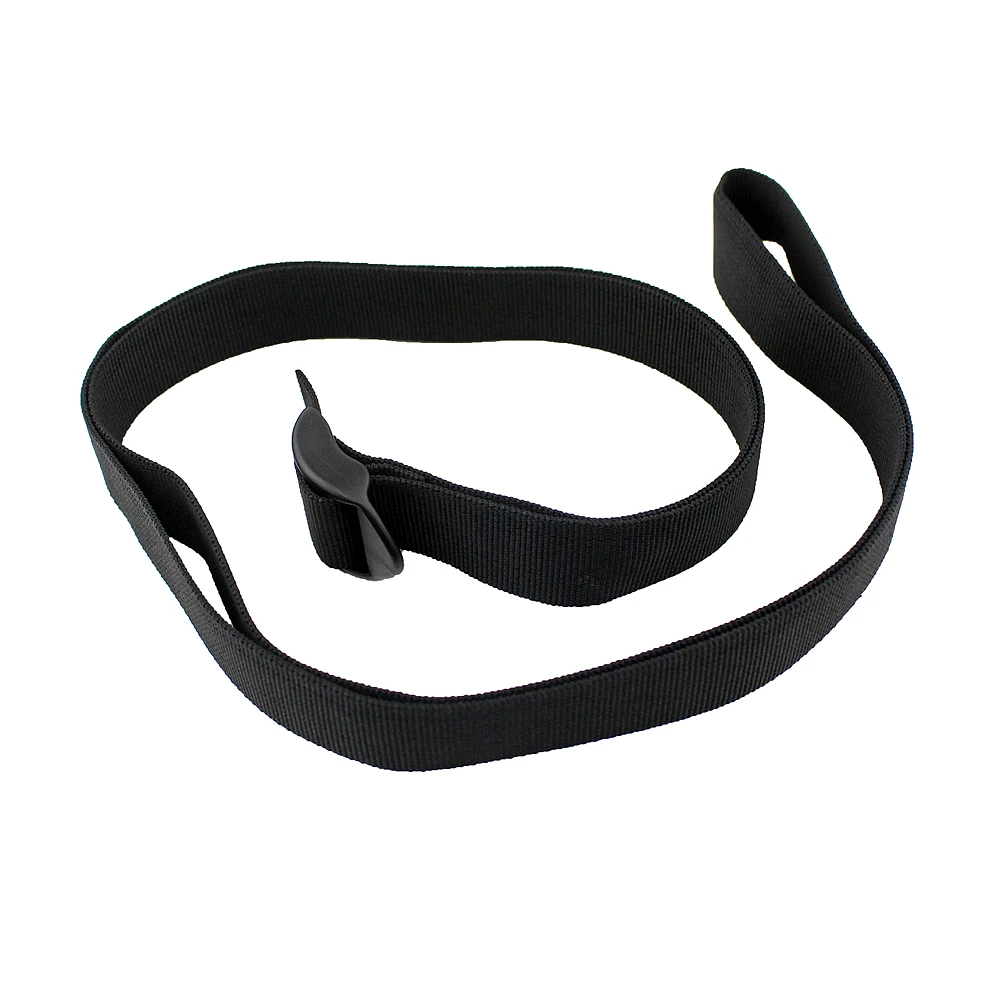 ZJ-BS032-BK5