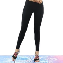 1 пара носков для йоги; нескользящая обувь для йоги; для взрослых; для профессионального фитнеса