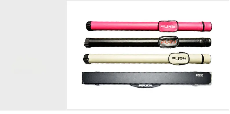 pool-cue-stick_08