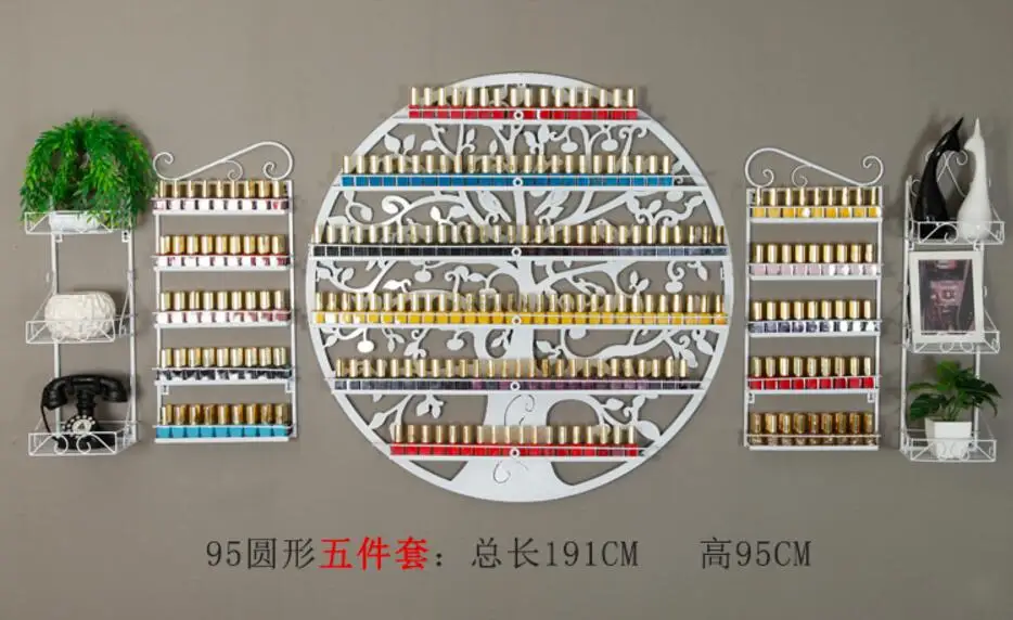QQ20180515092800