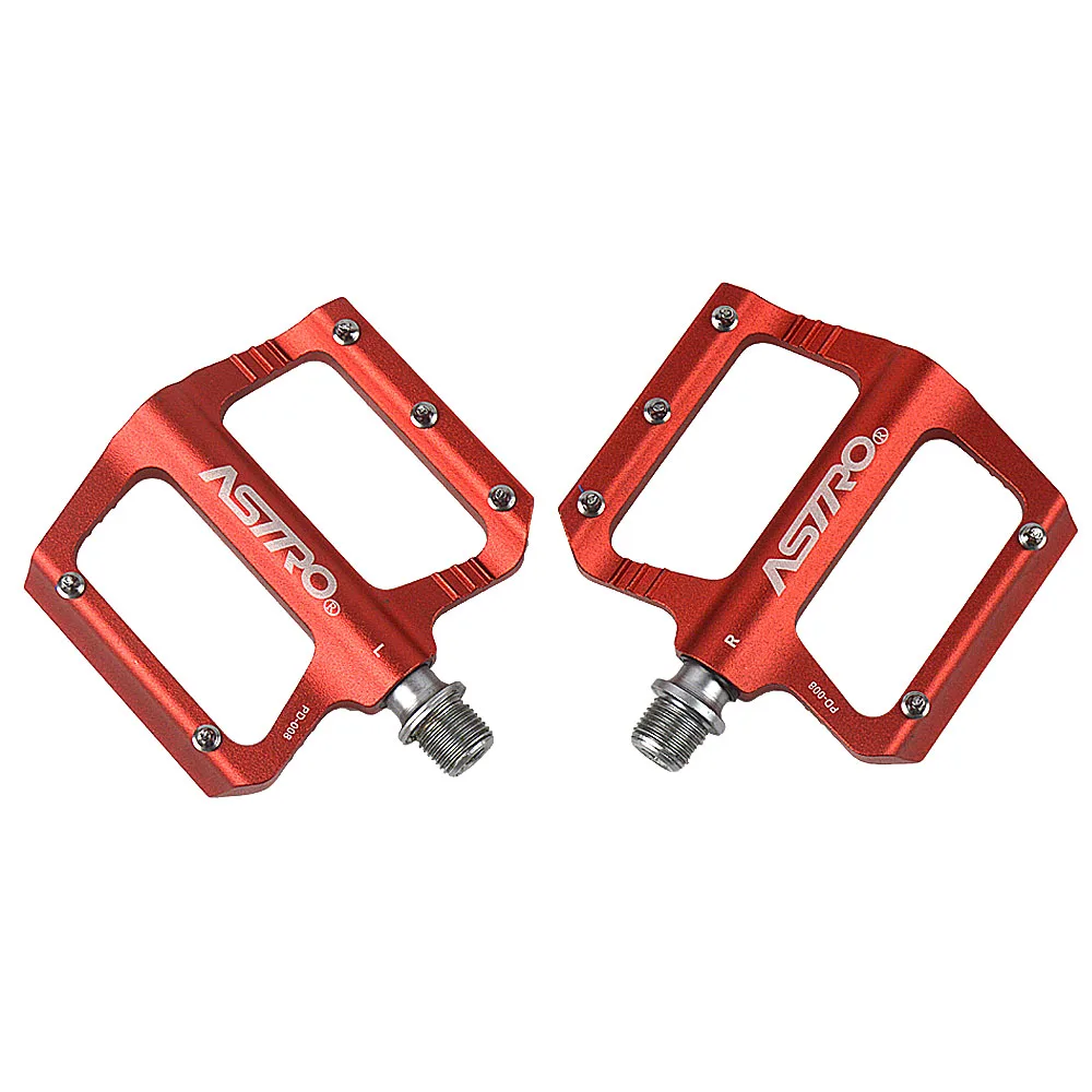 PD008 Red