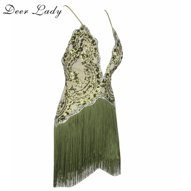 H0041-Green-6