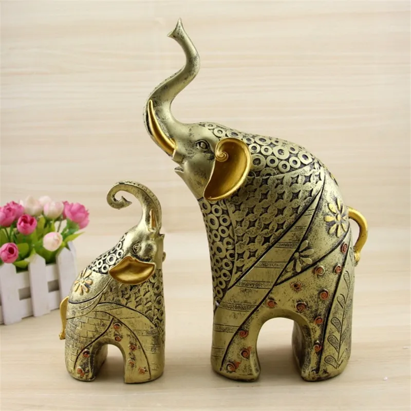 resin crafts (3)