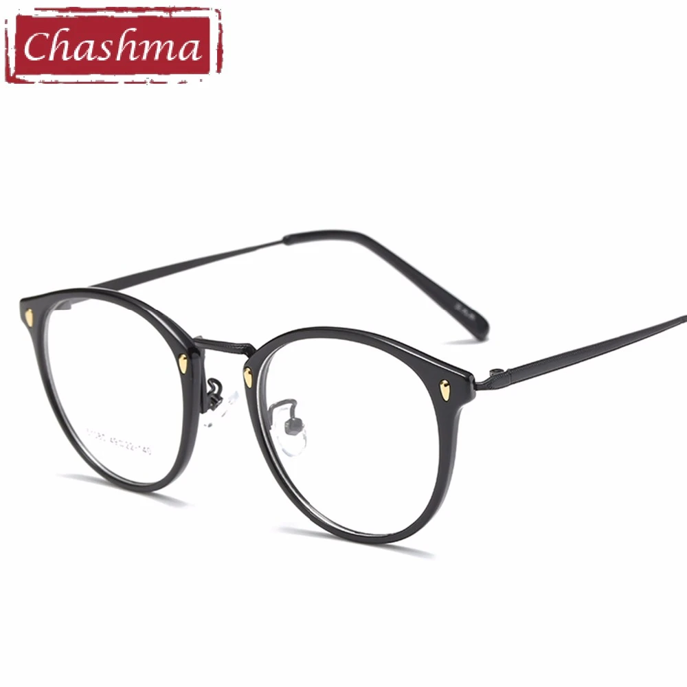 Chasma Glass stickhealthcare.co.uk