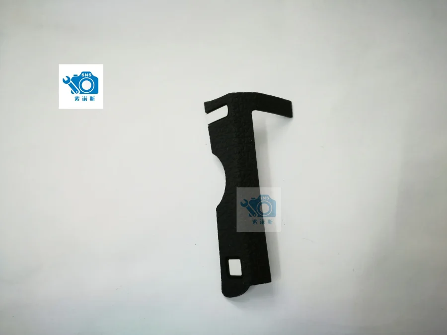 

New and original forNiko D750 DSLR Camera Side Rubber Unit Genuine 115K9