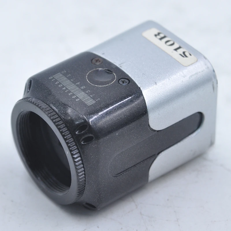 

12V CAMERA 510B
