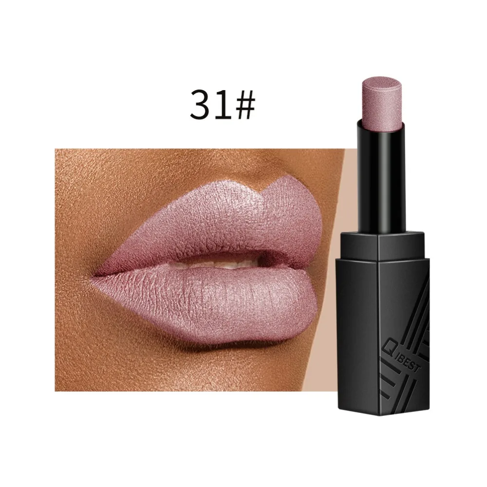 31