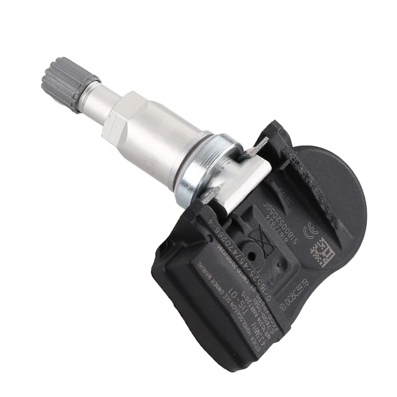 8G92-1A189-KB (6)