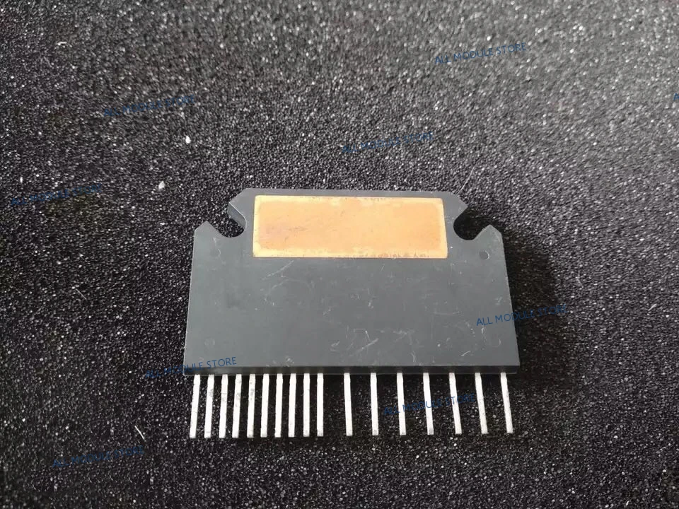 IHCS22R60CE._
