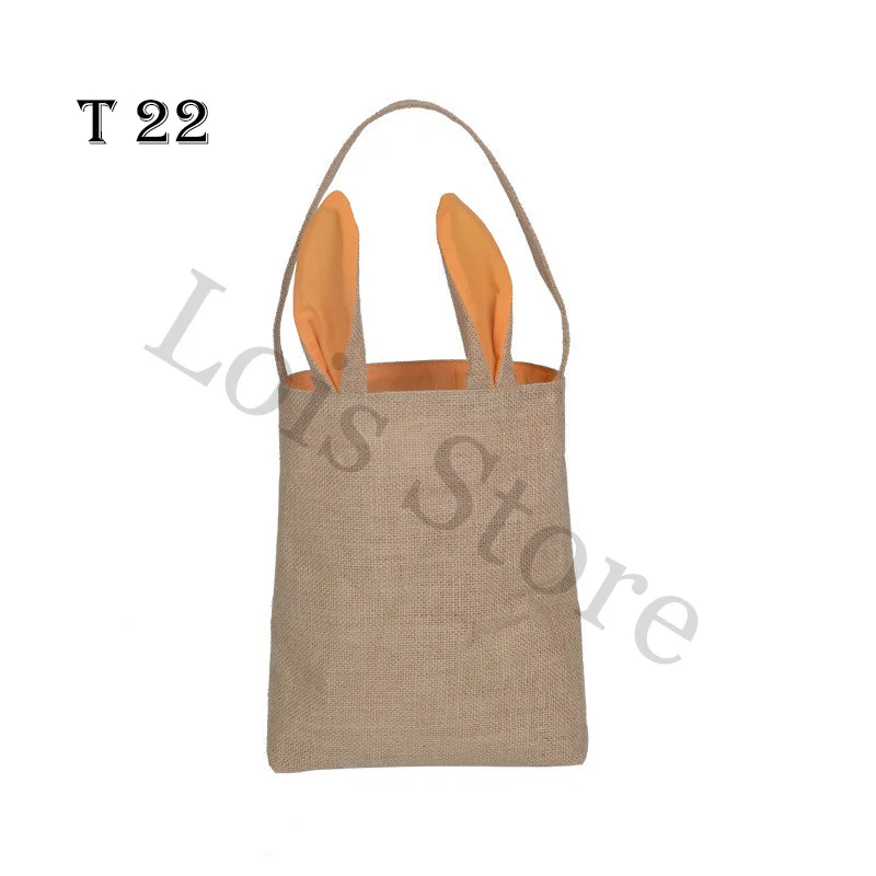 T22