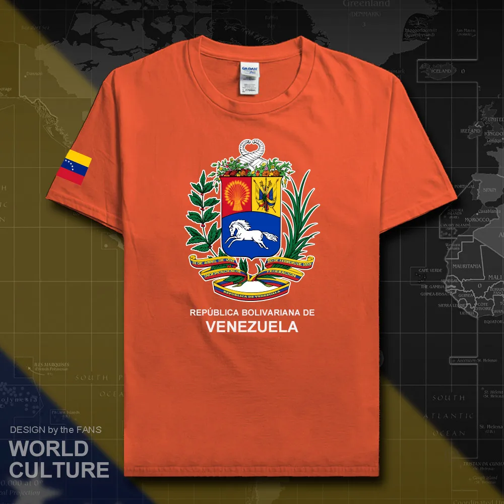 HNat_Venezuela20_T01orange