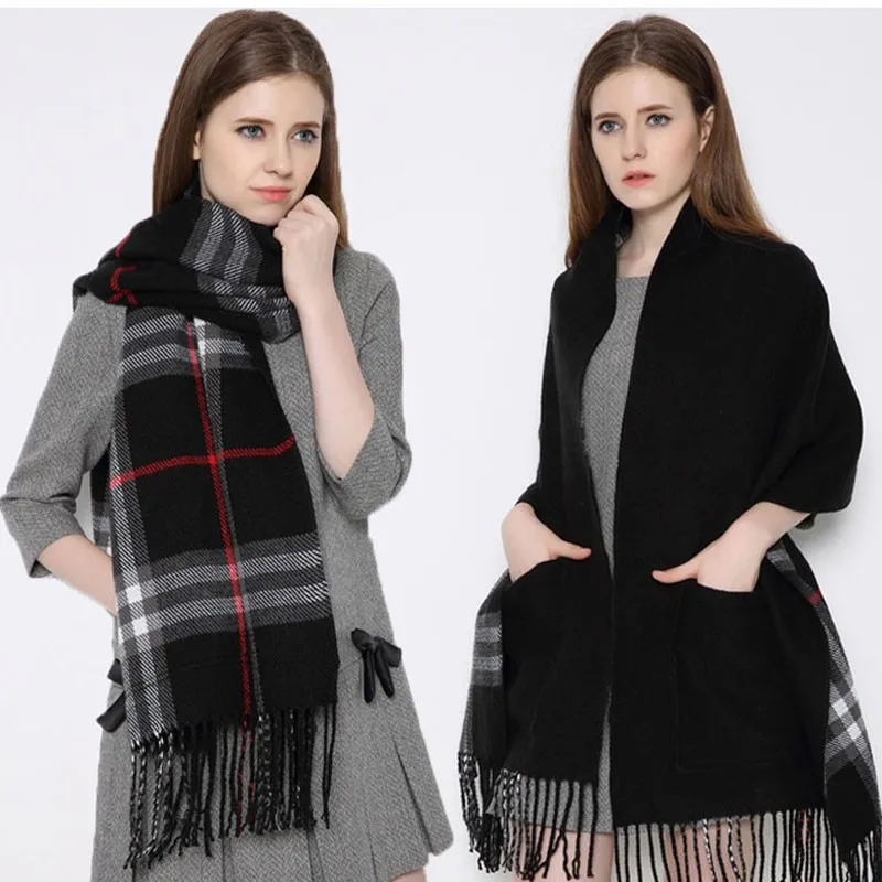 TB20O8xgXXXXXcUXXXXXXXXXXXX_!!1738224651