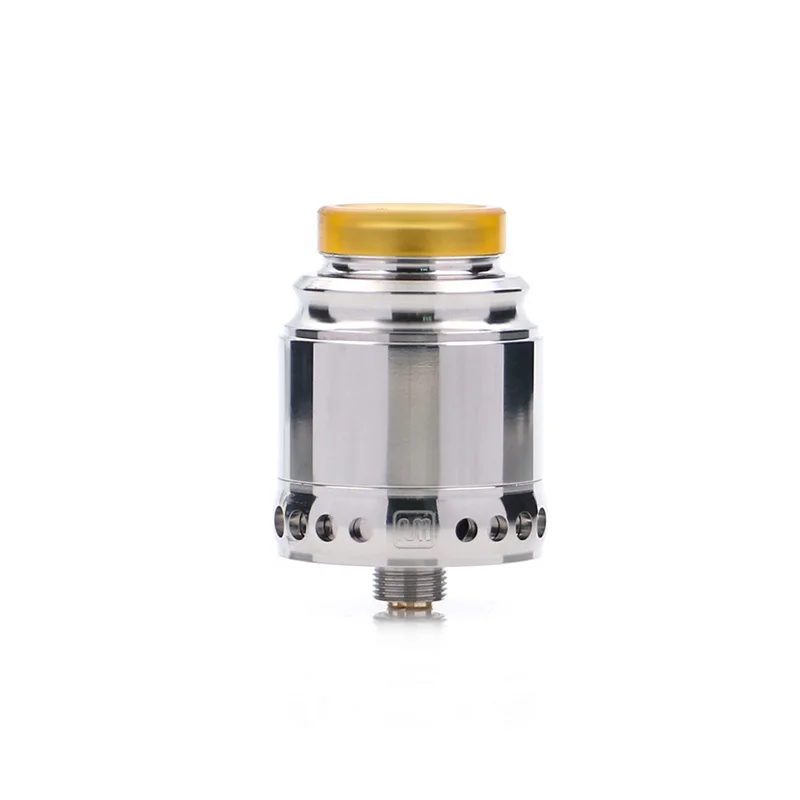 Hellvape Anglo 24mm BF RDA (1)