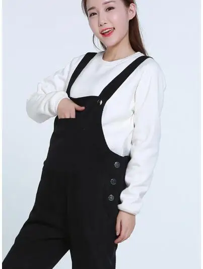 QQ20180706152924