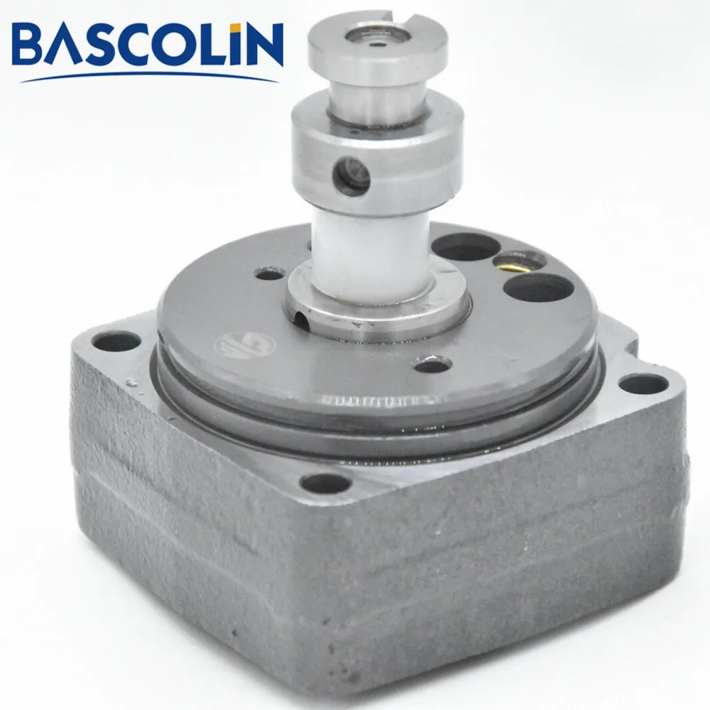 Оригинальный головной ротор BASCOLIN VE 146400 2220 / 9461610167 для Mitsubishi 4D55|mitsubishi rotors|rotorrotor head |