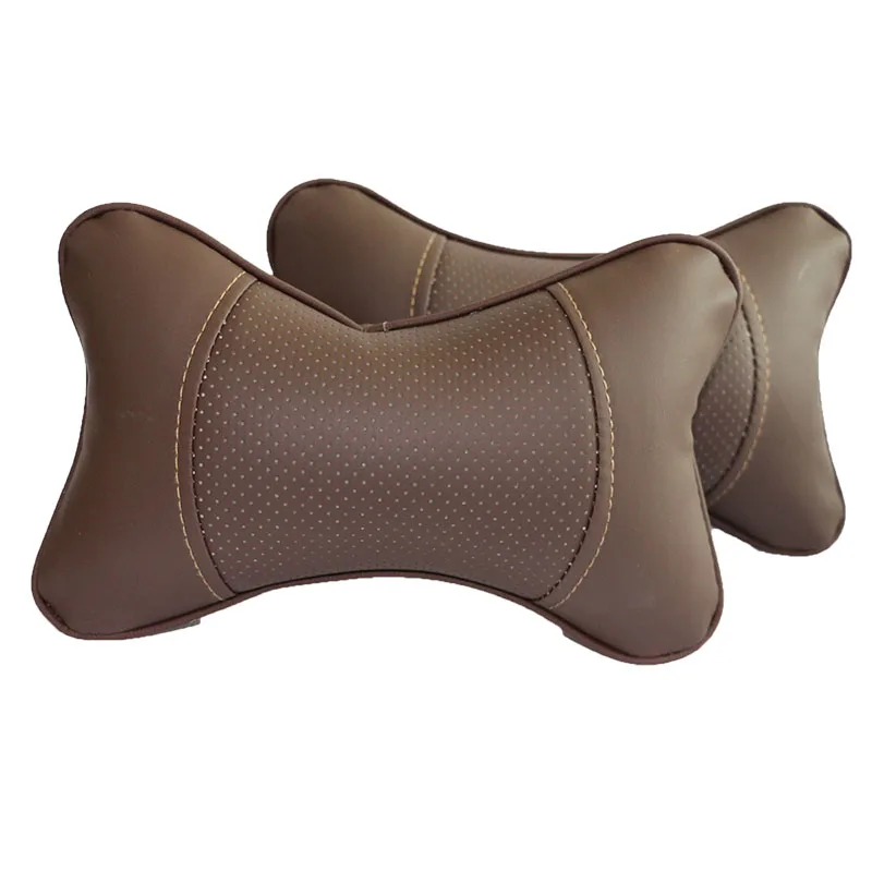 Head Neck Rest Cushion 2