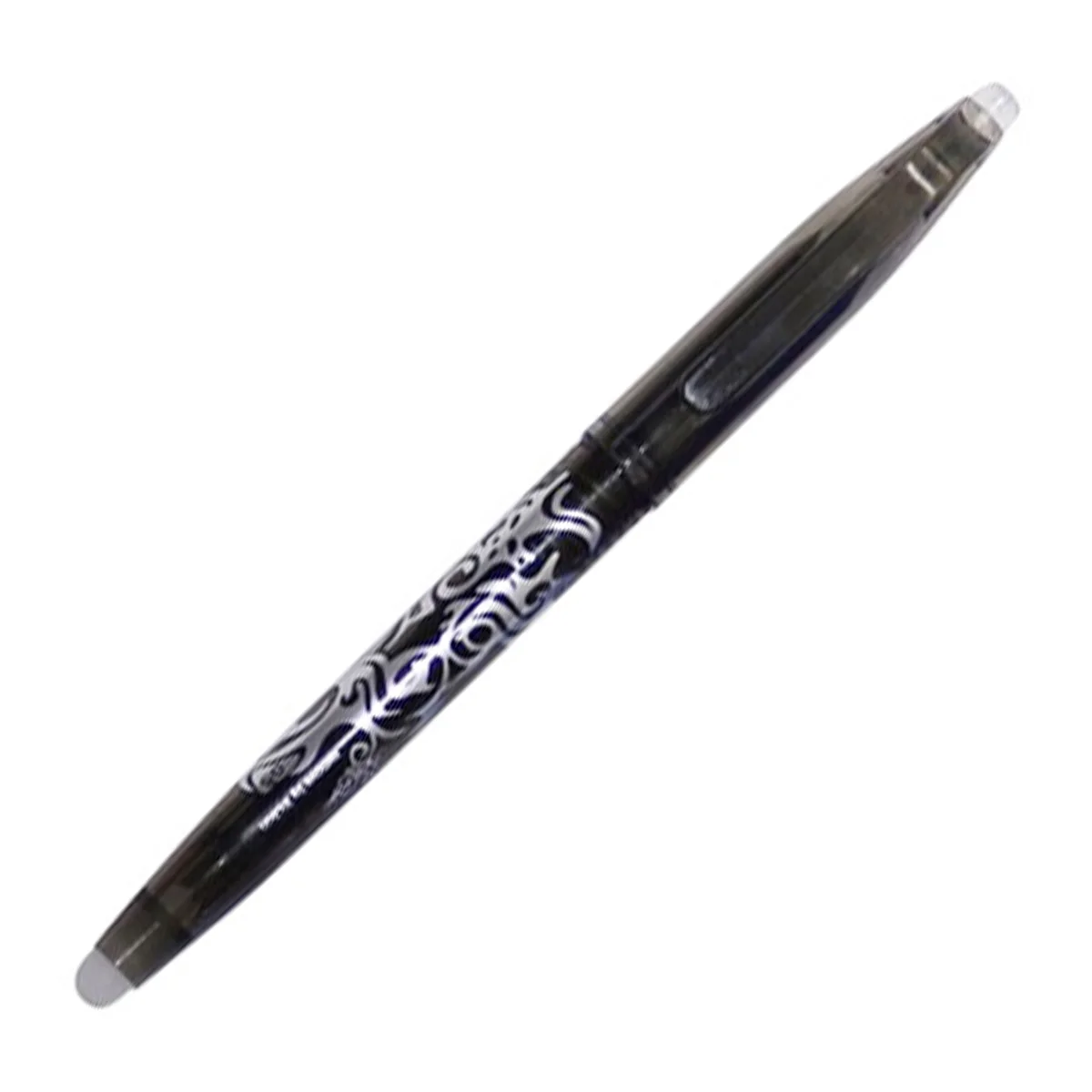 1 шт. rasable ручка Красочные Магические письменная чернила для гелевой ручки стираемые ручка студент канцелярские многофункциональная ручка