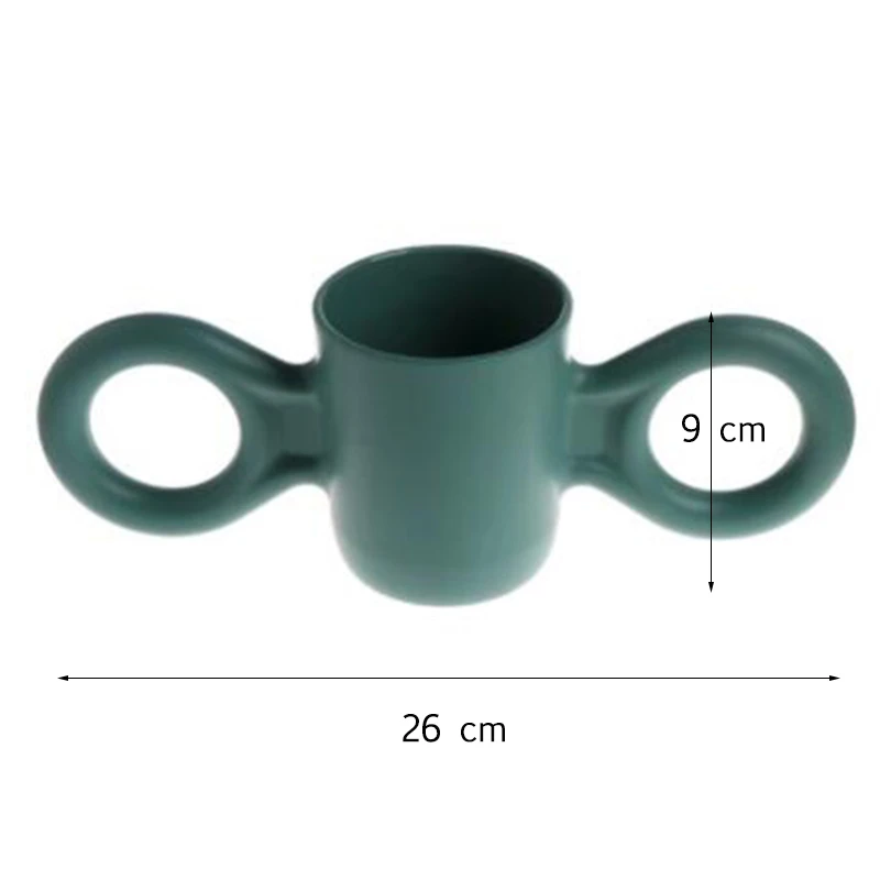 size