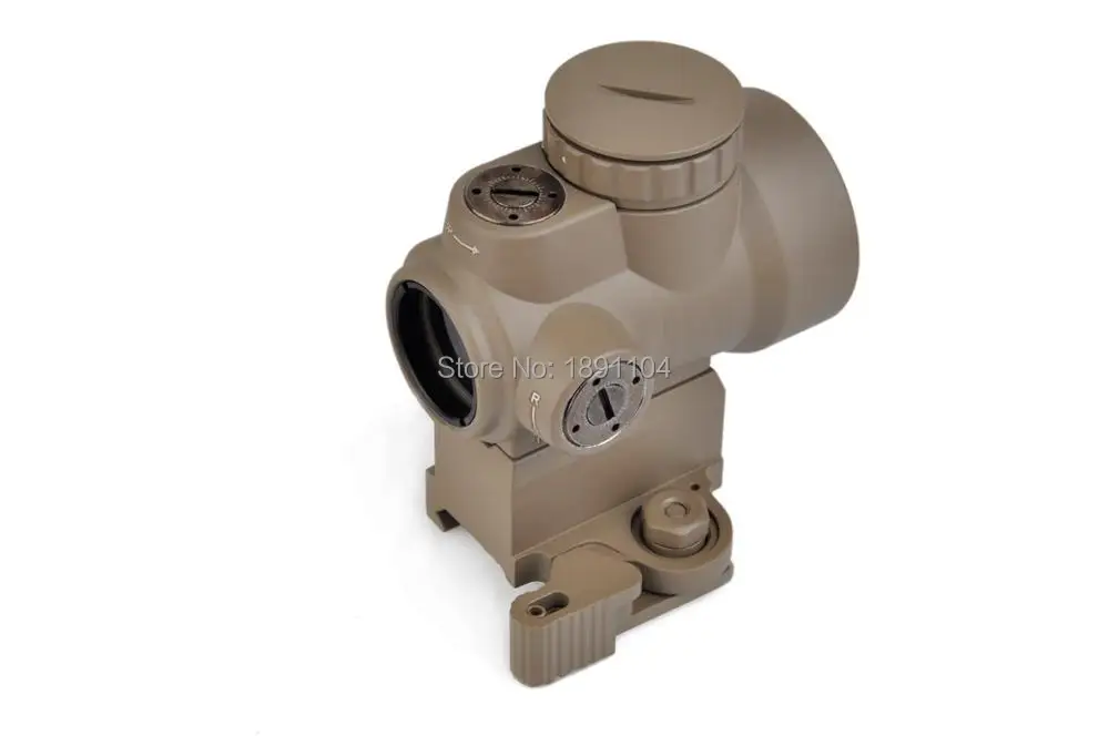AO-5087-DE-02