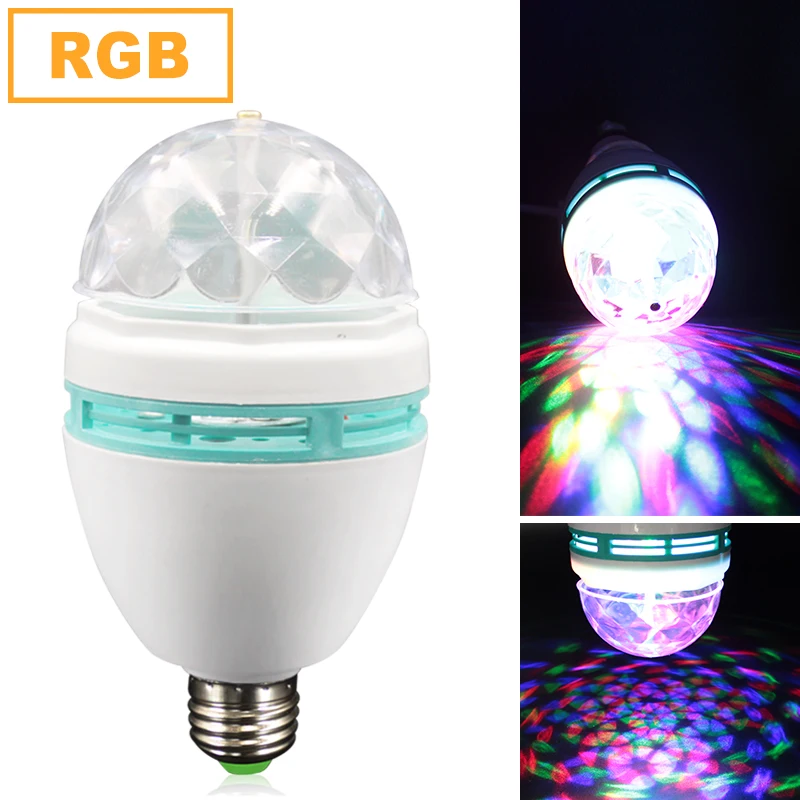 Lâmpadas Led e Tubos da cor para o casamento Tipo de Item : Lâmpadas Led