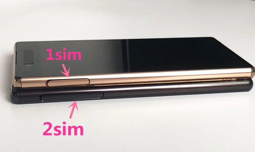 5," ips ЖК-экран для SONY Xperia Z3 Plus E6533 E6553 сенсорный ЖК-экран с рамкой для SONY Xperia Z4 ЖК-экран