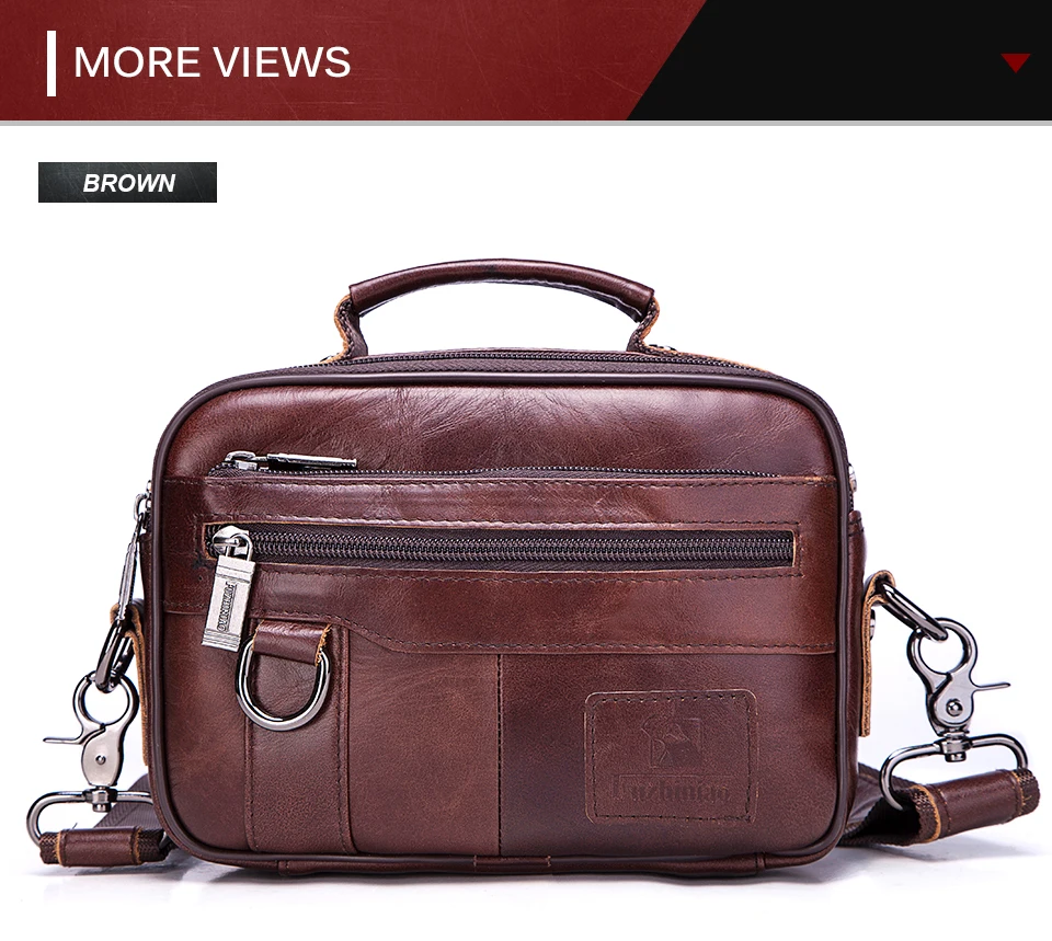 7824-brown_06