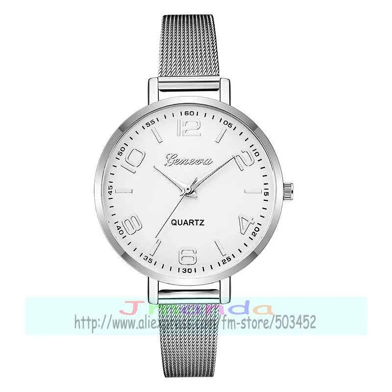nEO_IMG_1 (4)