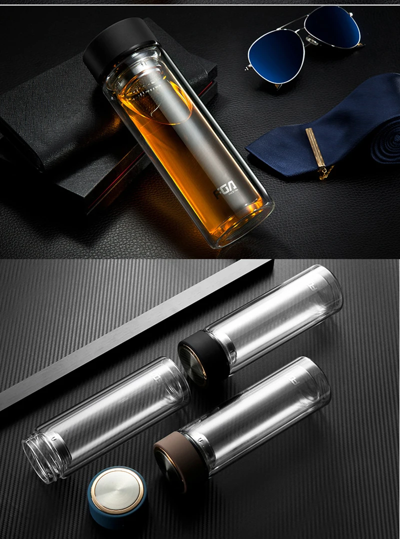 water bottle water carafe water bottles drum carafe stainless steel water bottle bouteille d'eau gourde water bottle babies bottles water bottles  (11)