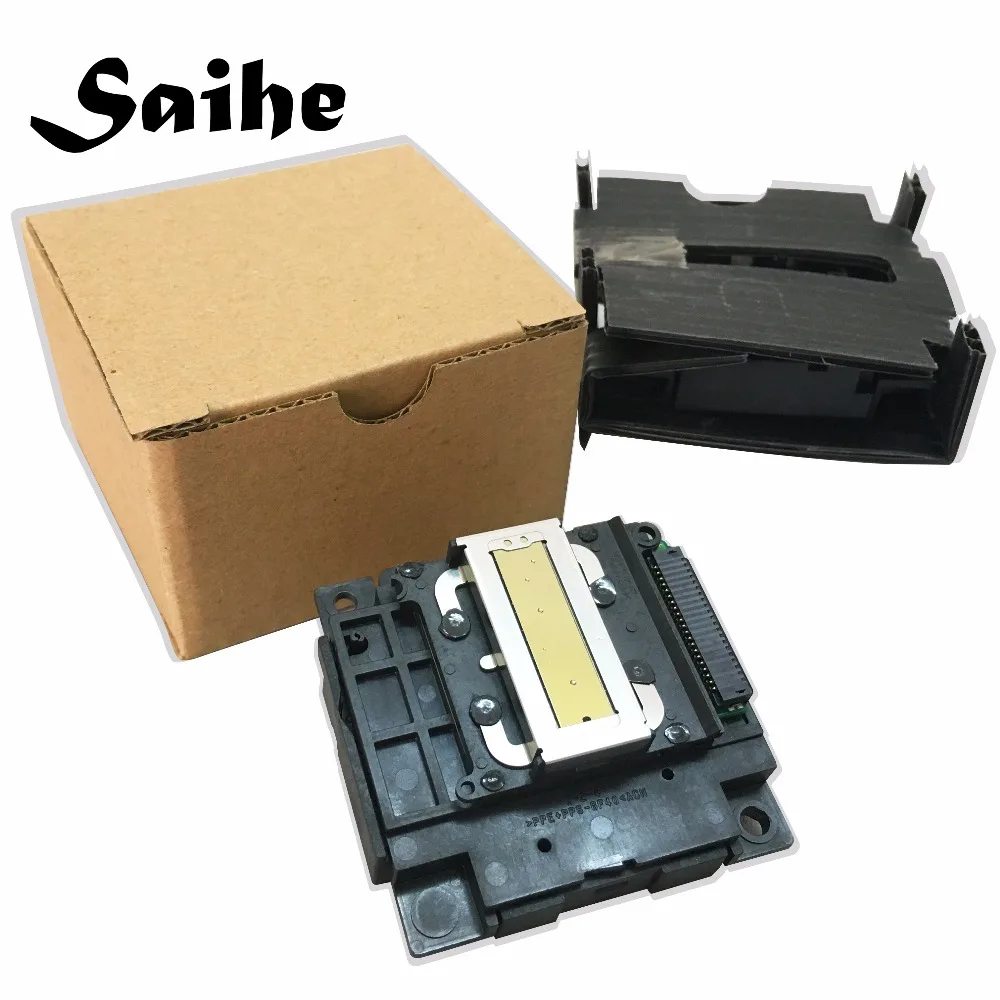 

Suitable for Epson L301 L360 L351 L303 L310 L455 L211 printhead