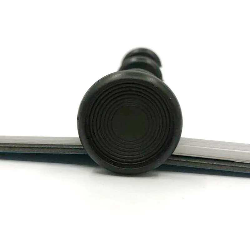 DISCBOUND DISCS (2)