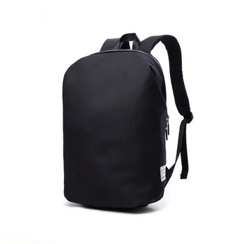 

Laptop Backpack for 15.6 Inch Lenovo G500 bag Large Capacity Waterproof Bags Business Men and Women's Daily backpack