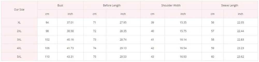VESTLINDA Long Blouses Women Casual Loose Plus Size XL-5XL Blouse Top O Neck Leopard Full Sleeve Pockets Spring Female Shirt
