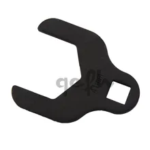 Water Pump Wrench Timing Belt Tension Spanner 41mm For Chevrolet Opel