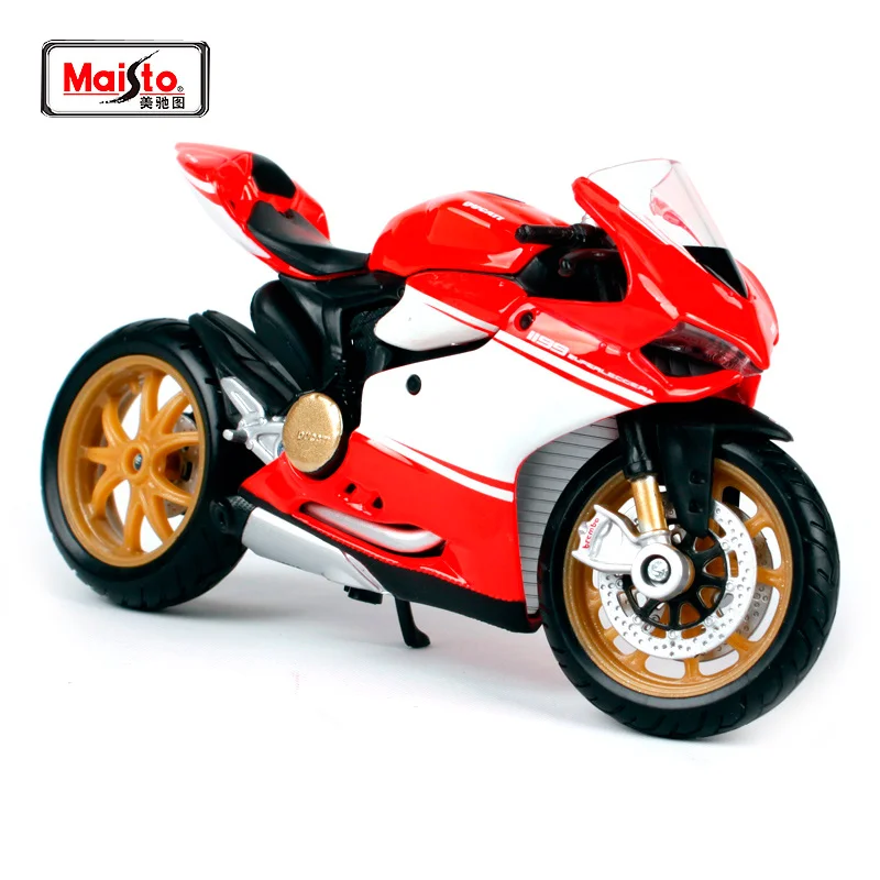 Ducati diavel carbon. Ducati monster 696 руль. Модели мотоциклов дукати. Коллекционные модели мотоциклов ducati gp 2020. Модель дукати 1:18.