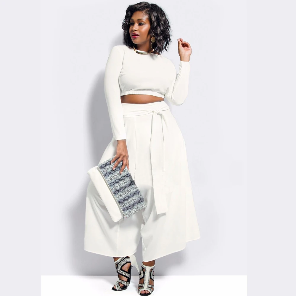 plus size women jumpsuits and rompers dress images plus size jumpsuits and rompers for women