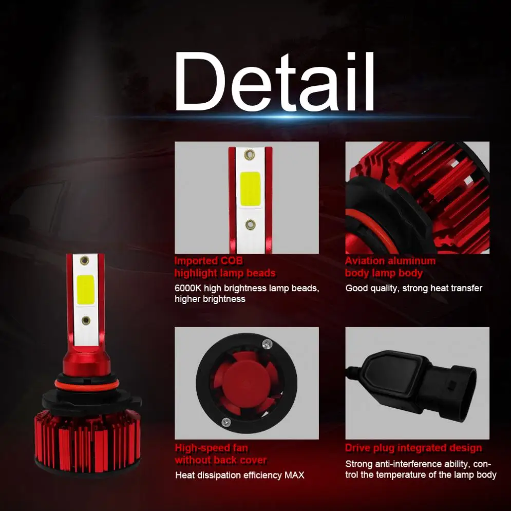25516-description-6-l1.jpg
