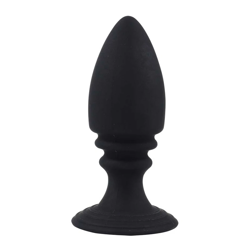 Anal sex toys (11)