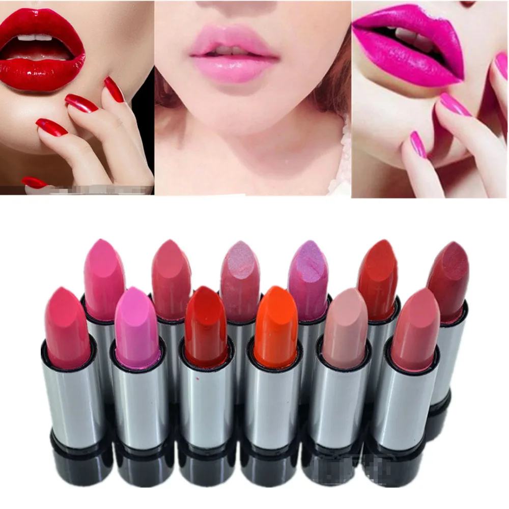 Помада Купить В Спб