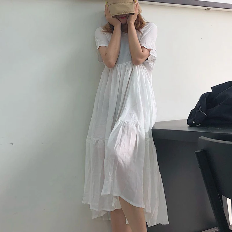 20180605_173211_645