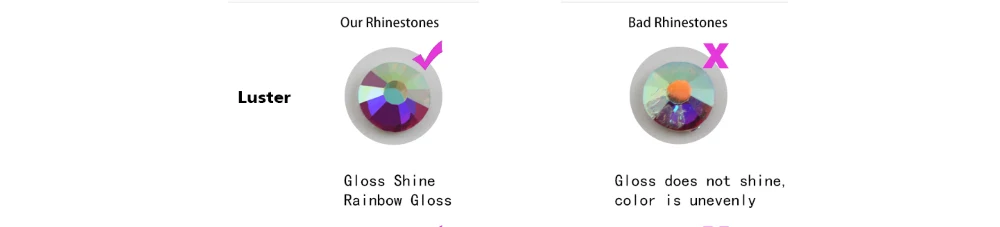微信图片_20190710135701