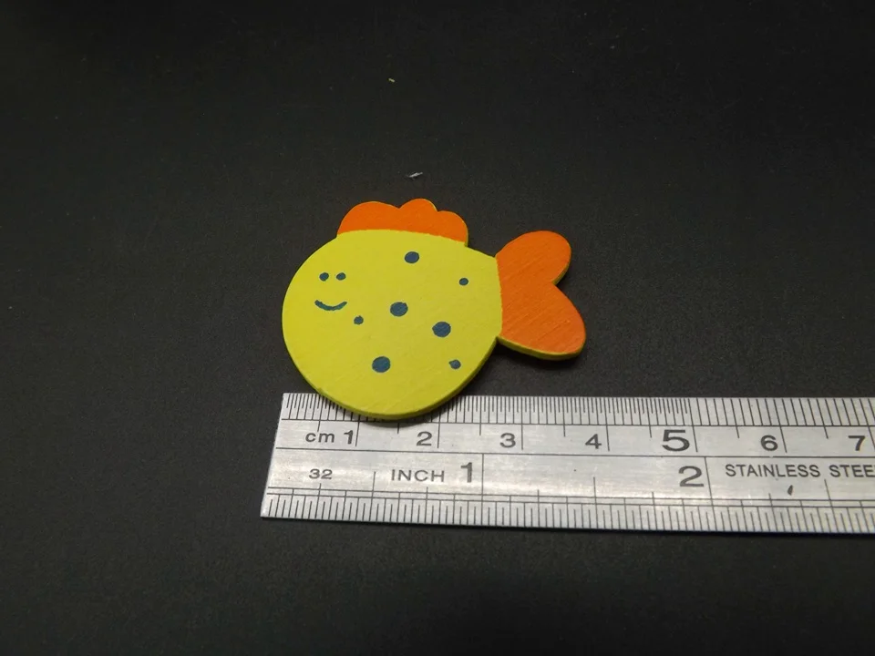 I409-Fish (7)