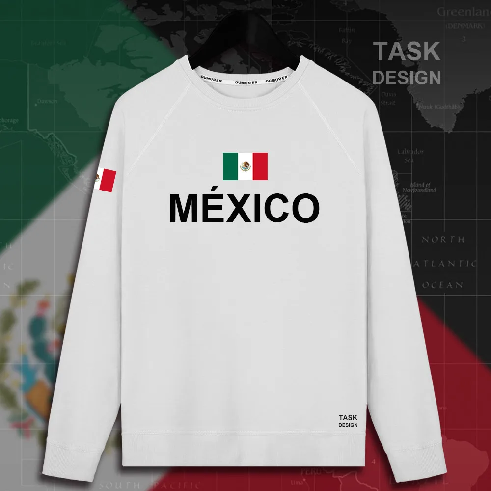 HNat_Mexico01_MA01white